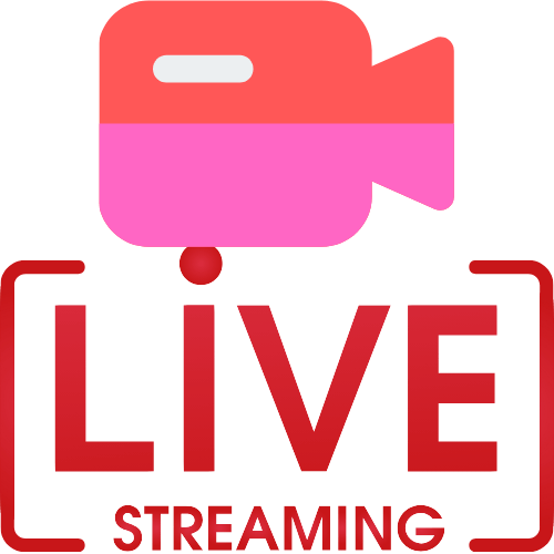 Connection Webcam De Sexo Ao Vivo Gratis